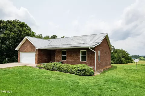 872 Doyle Davis Road Greeneville Tn 37743, Greeneville, TN 37743