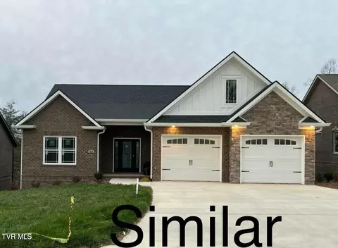 1420 Cabot Cove Jonesborough Tn 37659, Jonesborough, TN 37659