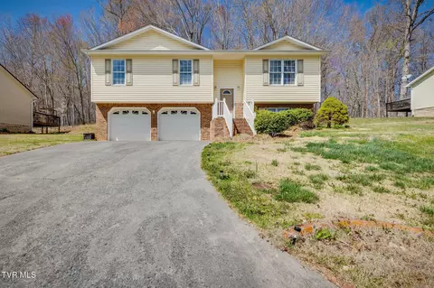 516 Old Village Court Church Hill Tn 37642, Church Hill, TN 37642