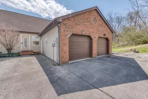 321 Autumn Creek Lane 321 Gray Tn 37615, Gray, TN 37615