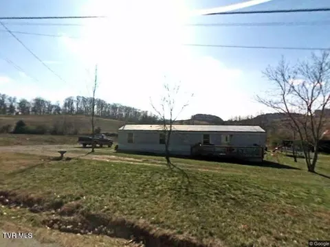 90 Dykes Hill Road Limestone Tn 37681, Limestone, TN 37681