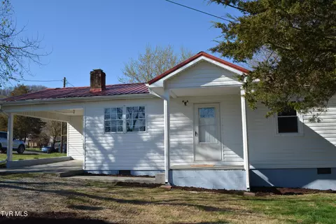 108 Langford Lane Bristol Tn 37620, Bristol, TN 37620