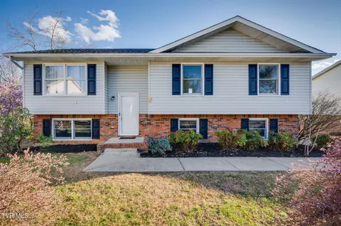 505 Cindy Court Church Hill Tn 37642, Church Hill, TN 37642