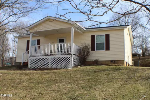 244 Dean Road Kingsport Tn 37664, Kingsport, TN 37664
