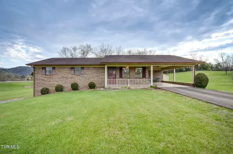 157 Lakeview Circle Rogersville Tn 37857, Rogersville, TN 37857