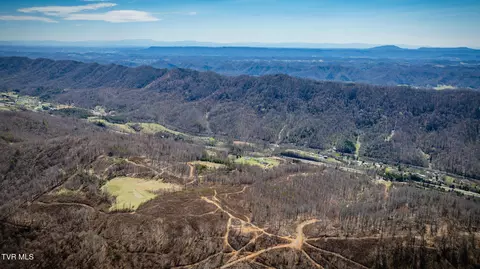 tbd Sweet Gum Drive Gate City Va 24251, Gate City, VA 24251