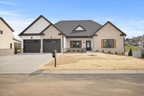 1264 Cabot Cove Jonesborough Tn 37659, Jonesborough, TN 37659