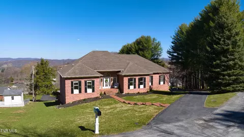 197 Florence Circle Tazewell Va 24651, Tazewell, VA 24651