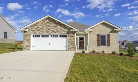 1067 Cabot Cove Jonesborough Tn 37659, Jonesborough, TN 37659