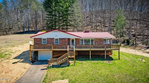 1820 Veterans Memorial Highway Gate City Va 24251, Gate City, VA 24251