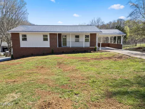 218 Livesay Circle Rogersville Tn 37857, Rogersville, TN 37857