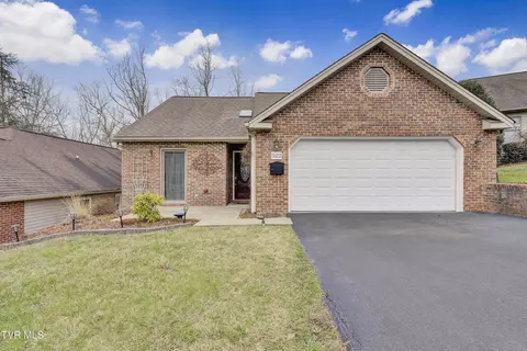 522 Willowbrook Trce Kingsport Tn 37660, Kingsport, TN 37660