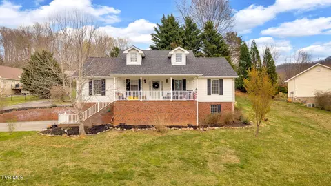 163 Springbrook Road Unicoi Tn 37692, Unicoi, TN 37692