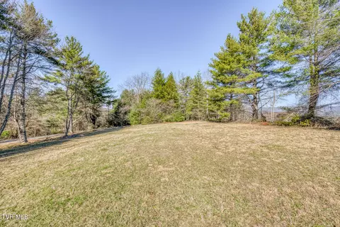 tbd Highland Acres Mountain City Tn 37683, Mountain City, TN 37683