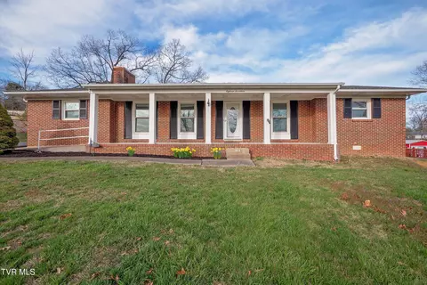 1817 Midview Street Kingsport Tn 37665, Kingsport, TN 37665