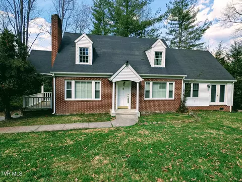 177 Happy Valley Drive Clintwood Va 24228, Clintwood, VA 24228