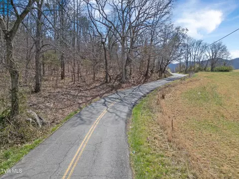 tbd Saint James Road Greeneville Tn 37743, Greeneville, TN 37743