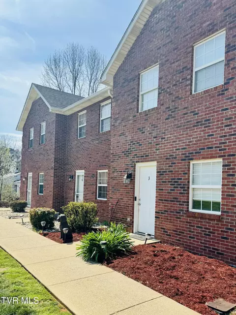 807 Swadley Road 3 Johnson City Tn 37601, Johnson City, TN 37601