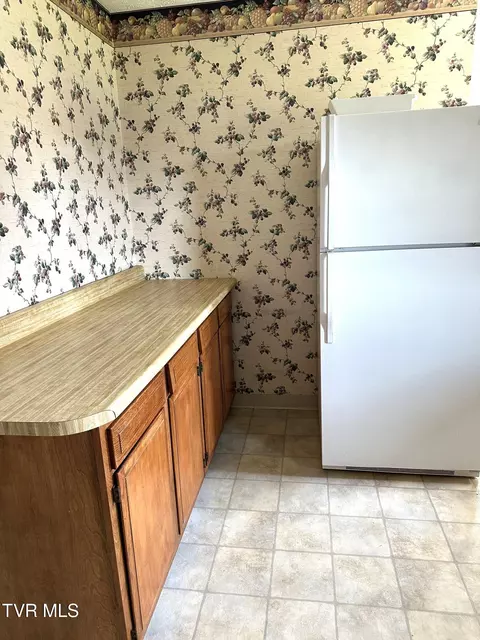 2602 Austin Village Boulevard Johnson City Tn 37601, Johnson City, TN 37601 photo 29