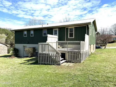 2602 Austin Village Boulevard Johnson City Tn 37601, Johnson City, TN 37601 photo 10