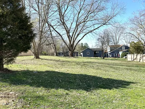 2602 Austin Village Boulevard Johnson City Tn 37601, Johnson City, TN 37601 photo 12