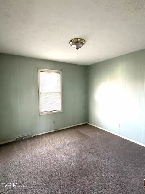 2602 Austin Village Boulevard Johnson City Tn 37601, Johnson City, TN 37601 photo 31