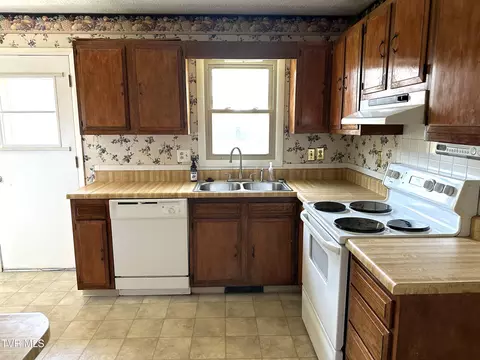 2602 Austin Village Boulevard Johnson City Tn 37601, Johnson City, TN 37601 photo 23