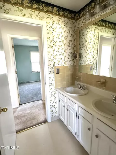 2602 Austin Village Boulevard Johnson City Tn 37601, Johnson City, TN 37601 photo 45