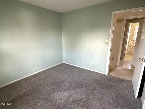 2602 Austin Village Boulevard Johnson City Tn 37601, Johnson City, TN 37601 photo 34