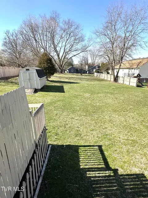 2602 Austin Village Boulevard Johnson City Tn 37601, Johnson City, TN 37601 photo 17