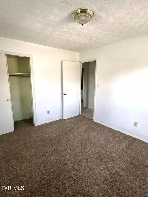 2602 Austin Village Boulevard Johnson City Tn 37601, Johnson City, TN 37601 photo 37