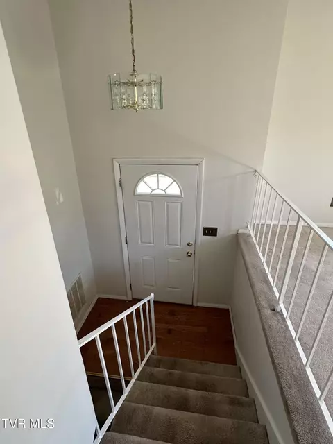 2602 Austin Village Boulevard Johnson City Tn 37601, Johnson City, TN 37601 photo 52