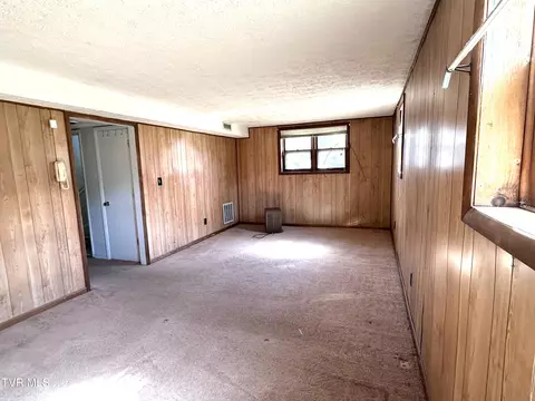 2602 Austin Village Boulevard Johnson City Tn 37601, Johnson City, TN 37601 photo 55
