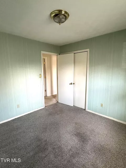2602 Austin Village Boulevard Johnson City Tn 37601, Johnson City, TN 37601 photo 33