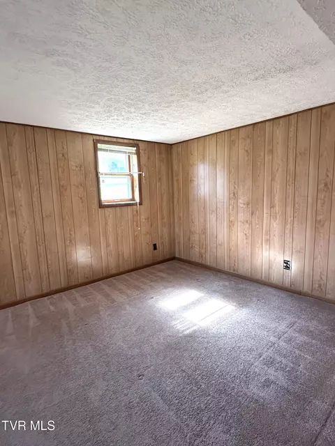 2602 Austin Village Boulevard Johnson City Tn 37601, Johnson City, TN 37601 photo 53