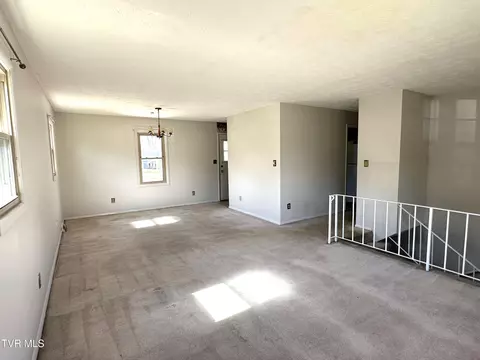 2602 Austin Village Boulevard Johnson City Tn 37601, Johnson City, TN 37601 photo 20