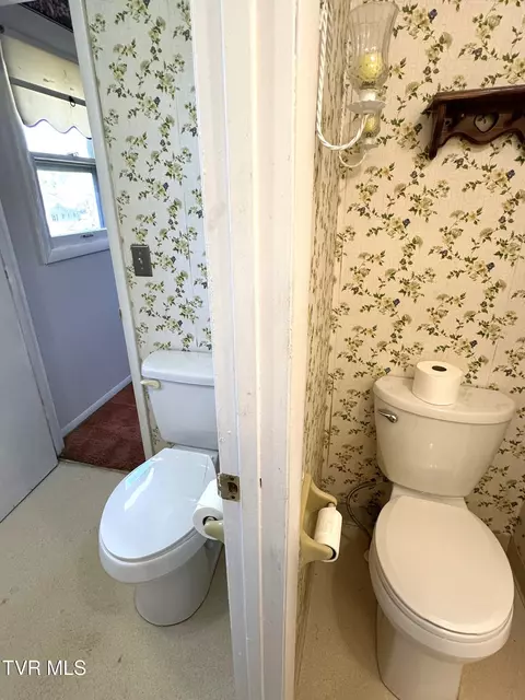 2602 Austin Village Boulevard Johnson City Tn 37601, Johnson City, TN 37601 photo 48