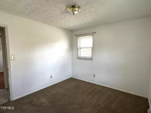 2602 Austin Village Boulevard Johnson City Tn 37601, Johnson City, TN 37601 photo 36
