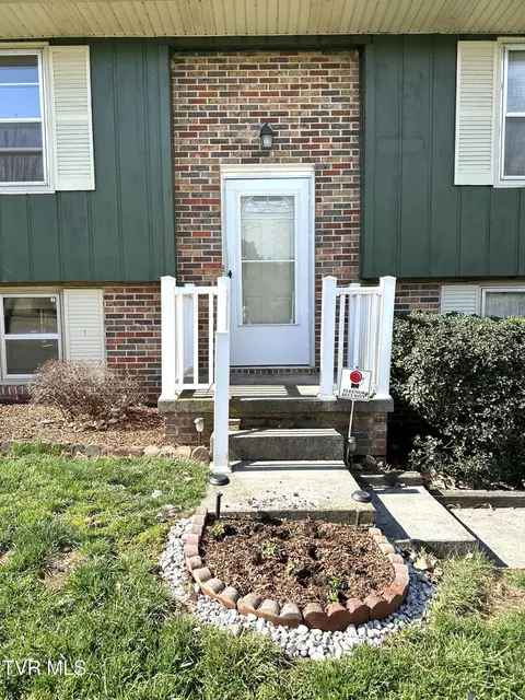 2602 Austin Village Boulevard Johnson City Tn 37601, Johnson City, TN 37601 photo 7