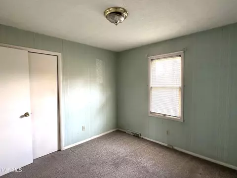 2602 Austin Village Boulevard Johnson City Tn 37601, Johnson City, TN 37601 photo 32