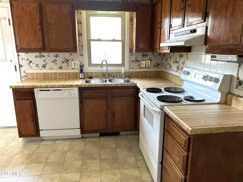 2602 Austin Village Boulevard Johnson City Tn 37601, Johnson City, TN 37601 photo 30