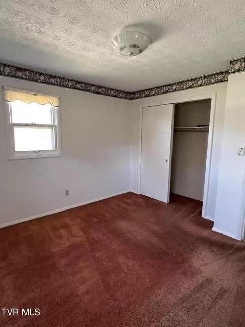 2602 Austin Village Boulevard Johnson City Tn 37601, Johnson City, TN 37601 photo 42