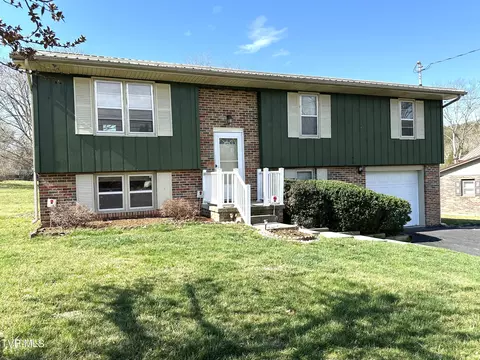 2602 Austin Village Boulevard Johnson City Tn 37601, Johnson City, TN 37601 photo 6