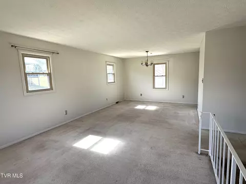 2602 Austin Village Boulevard Johnson City Tn 37601, Johnson City, TN 37601 photo 21