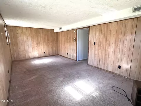 2602 Austin Village Boulevard Johnson City Tn 37601, Johnson City, TN 37601 photo 56