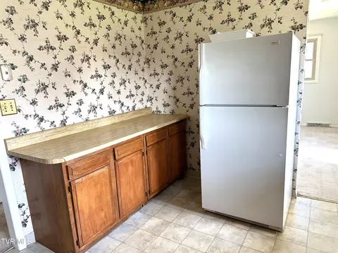 2602 Austin Village Boulevard Johnson City Tn 37601, Johnson City, TN 37601 photo 27