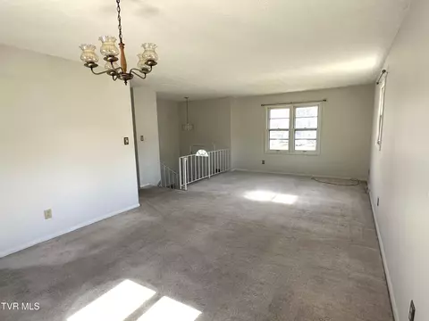 2602 Austin Village Boulevard Johnson City Tn 37601, Johnson City, TN 37601 photo 19