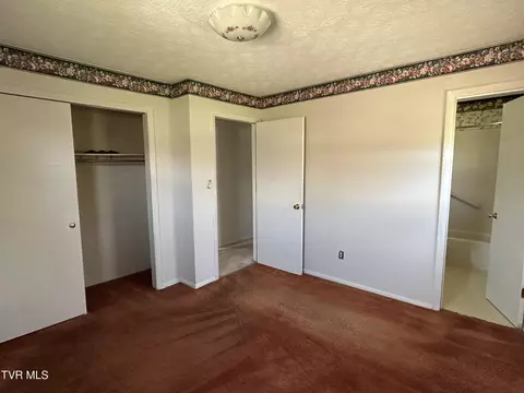 2602 Austin Village Boulevard Johnson City Tn 37601, Johnson City, TN 37601 photo 41