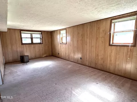 2602 Austin Village Boulevard Johnson City Tn 37601, Johnson City, TN 37601 photo 54