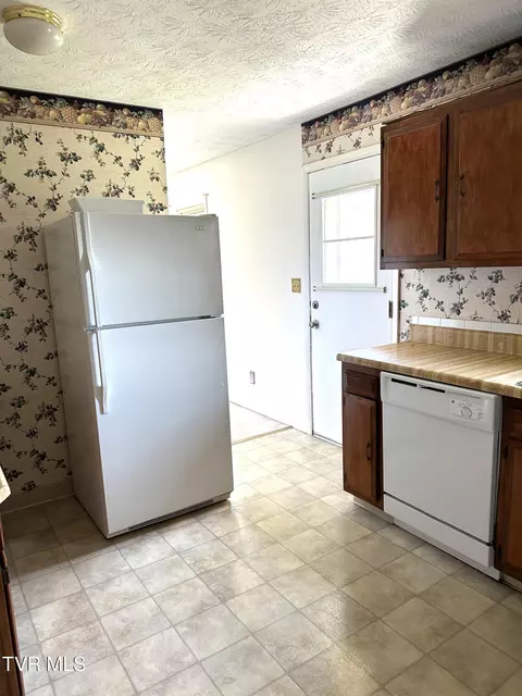 2602 Austin Village Boulevard Johnson City Tn 37601, Johnson City, TN 37601 photo 24